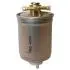 Фильтр топлива 1118702800