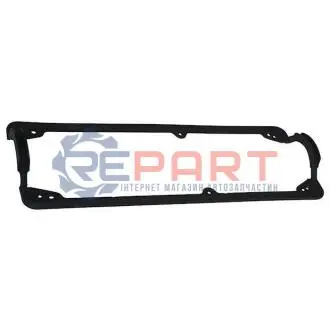 Прокладка клапанної кришки JP GROUP 1119200700 Купити в Україні