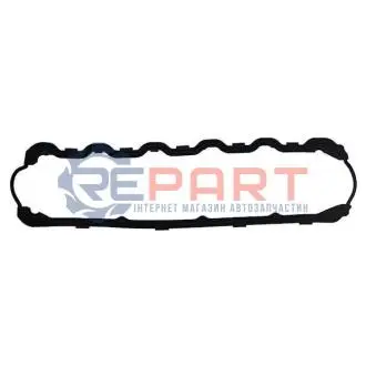 Прокладка клапанної кришки JP GROUP 1119201400 Купити в Україні