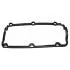 Прокладка кришки клапанів Audi 80/100/A4/A6/A8 2.6-2.8 90-00 1119201600