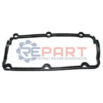 Прокладка кришки клапанів Audi 80/100/A4/A6/A8 2.6-2.8 90-00 JP GROUP 1119201600 Купити в Україні