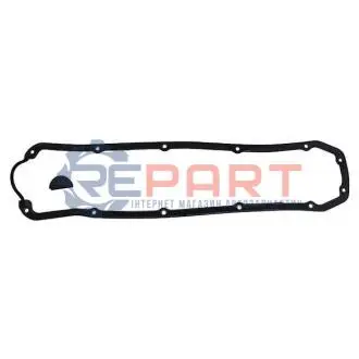 Набір прокладок кришки головки циліндра JP GROUP 1119201910 Купити в Україні