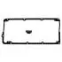 Прокладка кришки клапанів Audi A4/A6/A8 97-05/Skoda Superb 01-08/VW Passat 2.5TDI 98-05 (к-кт) 1119202510