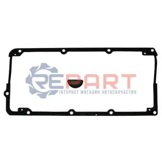 Прокладка кришки клапанів Audi A4/A6/A8 97-05/Skoda Superb 01-08/VW Passat 2.5TDI 98-05 (к-кт) JP GROUP 1119202510 Купити в Україні