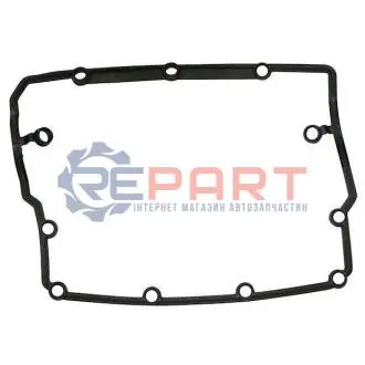 Прокладка, кришка головки цилиндра JP GROUP 1119203500 Купити в Україні