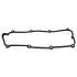 Прокладка клапанної кришки Golf IV 2.0 02-09 1119203600