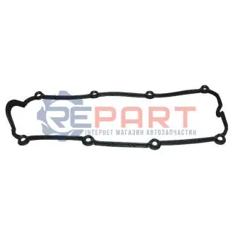 Фото Прокладка клапанної кришки Golf IV 2.0 02-09 JP GROUP (1119203600) зображення 1