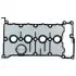 JP GROUP VW прокладка клап.кришки Audi,Passat 2.0 00- 1119203700