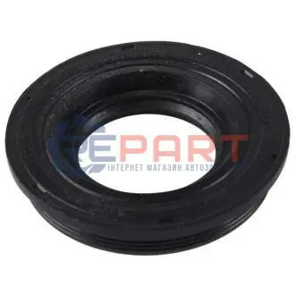 Сальник форсунки Ford Transit 2.2-2.4TDCI/VW Caddy 1.6TDI 11- (36mm) JP GROUP 1119203800 Купити в Україні