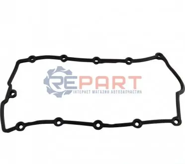 VW прокладка клапанної кришки Golf V 2.0TD, Passat 2.0TD, A3 JP GROUP 1119204200 Купити в Україні