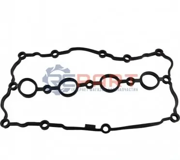 Прокладка клапанної кришки JP GROUP 1119204300 Купити в Україні