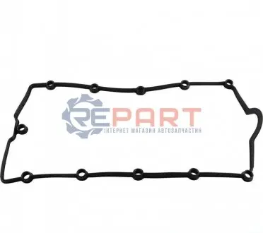Прокладка клапанної кришки JP GROUP 1119204500 Купити в Україні