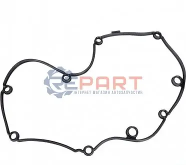 Прокладка крышки клапанов VW Golf VI 2.0 TDI 05-13 JP GROUP 1119204600 Купить в Украине