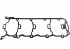 Прокладка кришки клапанів VW Caddy III 1.2 TSI 10-15 (верх) 1119204700