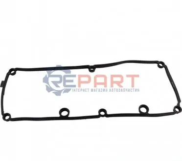Прокладка клапанної кришки JP GROUP 1119204800 Купити в Україні