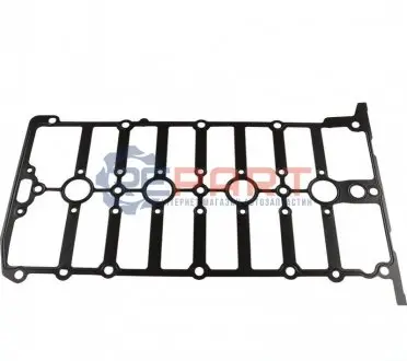 Прокладка кришки клапанів VW Caddy IV 1.2-1.6TSI 15 JP GROUP 1119204900 Купити в Україні