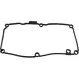 Прокладка кришки клапанів VW Polo/Skoda Roomster 1.2TDI 09- 1119205100