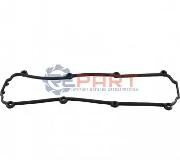 Прокладка клапанної кришки JP GROUP 1119205400 Купити в Україні