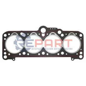 Прокладка ГБЦ JP GROUP 1119305500 Купити в Україні
