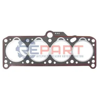 Фото Прокладка ГБЦ JP GROUP (1119305700) зображення 1