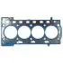Прокладка под головку 1119308600
