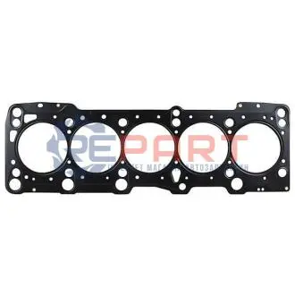 Автозапчасть JP GROUP 1119309800