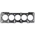 Прокладка пiд головку 1119310200