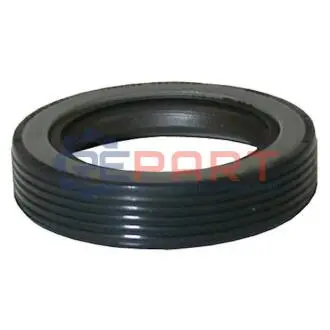 Ущільнююче кільце, кулачкового валу JP GROUP 1119500100 Купити в Україні