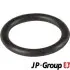 Фото Кольцо уплотнительное JP GROUP (1119507300) изображение 1