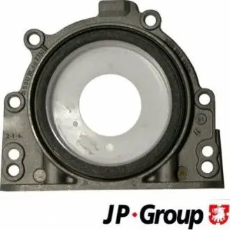 Сальник коленвала JP GROUP 1119600906 Купити в Україні