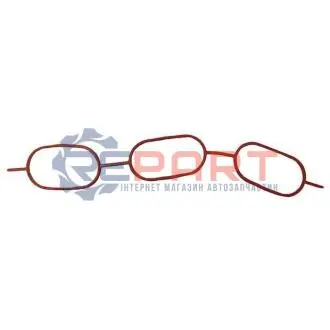 Прокладка колектора впускного Audi A4/A6/A8/VW Passat 2.4/2.8/3.0 96-06 JP GROUP 1119603100 Купити в Україні