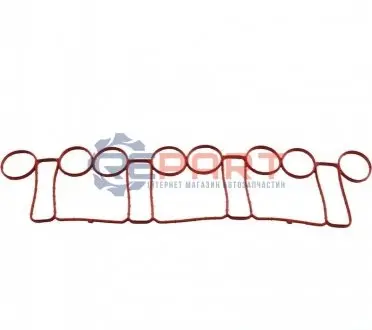 Прокладка колектора JP GROUP 1119610000 Купити в Україні