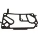 Прокладка корпуса фільтра масляного VW T5 2.5TDI 1119613800