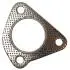 Прокладка випускного колектора 1121102200