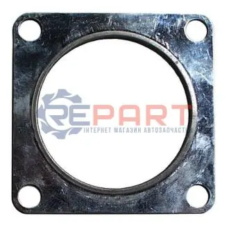 Прокладка труби вихлопної Audi/VW/Seat JP GROUP 1121103300 Купити в Україні