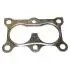 Прокладка труби вихлопної Audi A3/Golf IV 1.6 96-05 (штани) 1121103600
