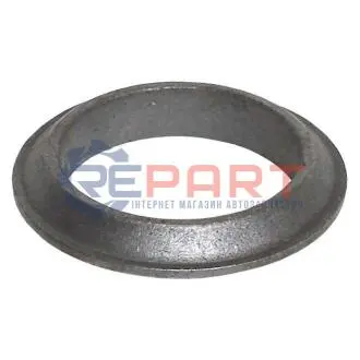 Прокладка випускної системи JP GROUP 1121200500 Купити в Україні