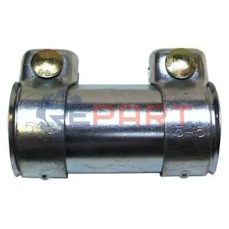 Фото Хомут JP GROUP (1121400900) зображення 1