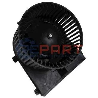 Електромотор JP GROUP 1126100100 Купити в Україні
