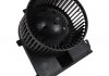 Мотор вентилятора обогревателя - JP GROUP 1126102500 (8D1819021B)