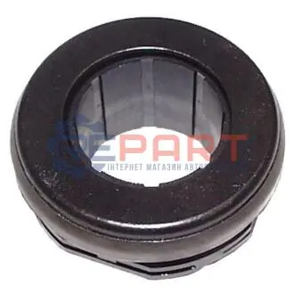 Підшипник вижимний JP GROUP 1130300200 Купити в Україні