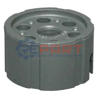 Підшипник вижимний JP GROUP 1130300601 Купити в Україні