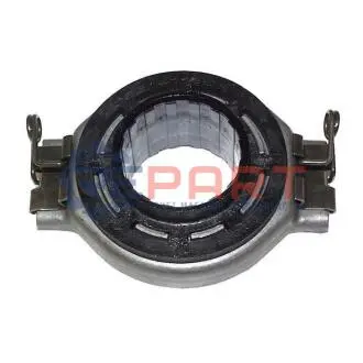 Фото Подшипник выжимной JP GROUP (1130300900) изображение 1