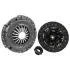 Зчеплення (набір) 1130403810