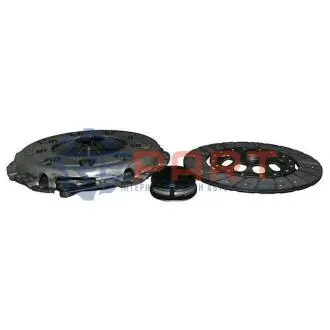 Фото Сцепление (набор) JP GROUP (1130404010) изображение 1