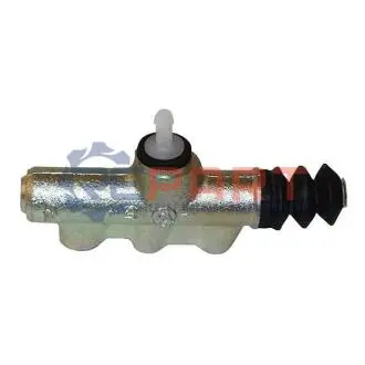 Циліндр зчеплення JP GROUP 1130600600 Купити в Україні