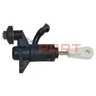 Циліндр зчеплення головний JP GROUP 1130601700 Купити в Україні