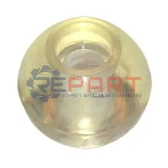 Втулка кулисы T4/LT I Л. JP GROUP 1131400200 Купить в Украине