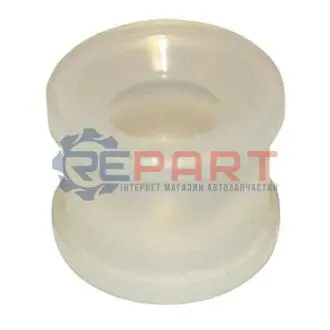 Фото Втулка кпп JP GROUP (1131500200) зображення 1