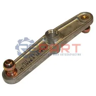 Фото Важiль маятниковий JP GROUP (1131600800) зображення 1